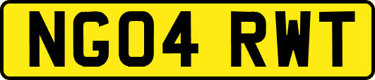 NG04RWT