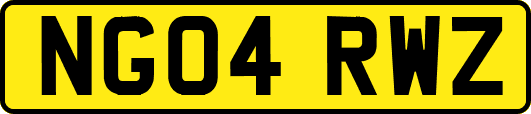 NG04RWZ