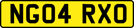 NG04RXO