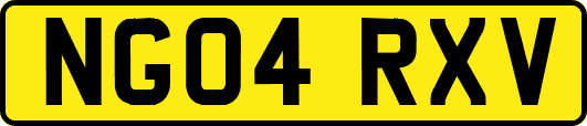 NG04RXV