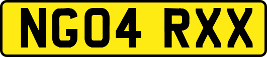 NG04RXX