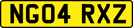 NG04RXZ