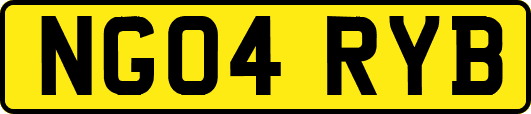 NG04RYB