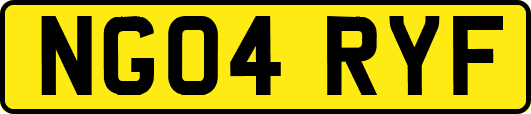 NG04RYF