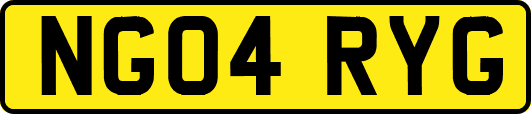 NG04RYG