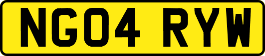 NG04RYW
