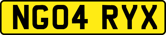 NG04RYX