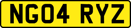 NG04RYZ