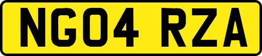 NG04RZA