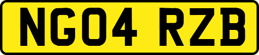 NG04RZB