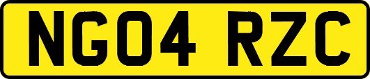 NG04RZC