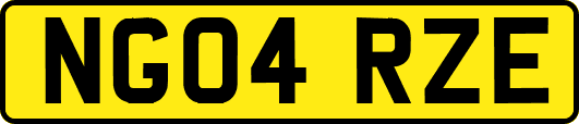 NG04RZE