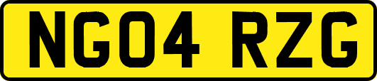 NG04RZG