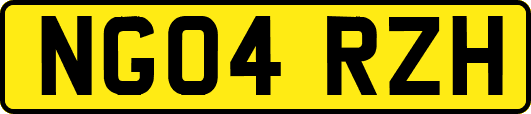 NG04RZH