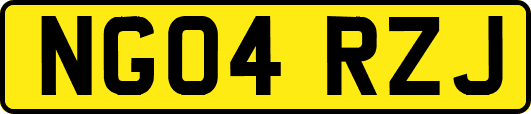 NG04RZJ