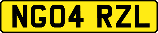 NG04RZL