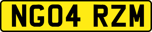 NG04RZM