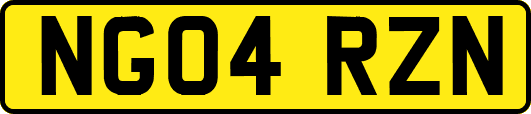 NG04RZN