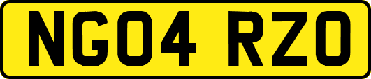 NG04RZO