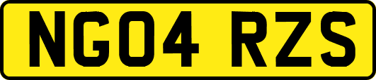 NG04RZS