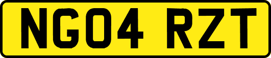 NG04RZT