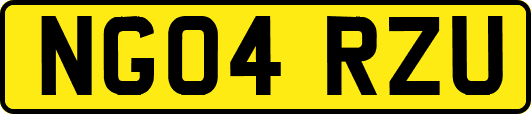NG04RZU