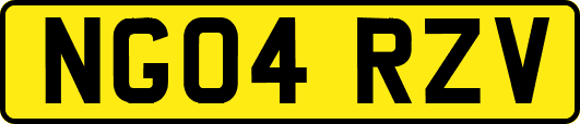 NG04RZV