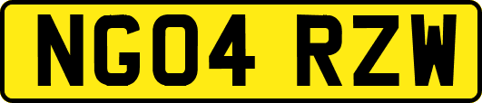 NG04RZW