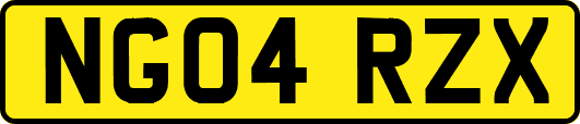 NG04RZX