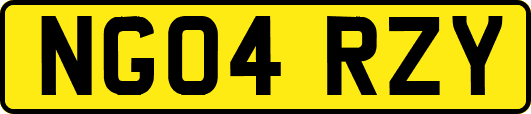 NG04RZY