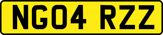 NG04RZZ