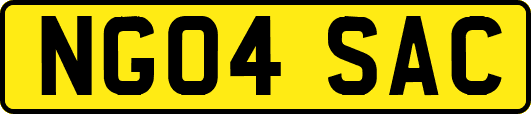 NG04SAC