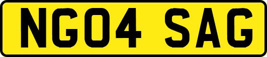 NG04SAG