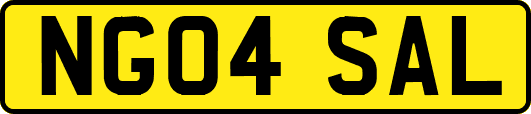 NG04SAL