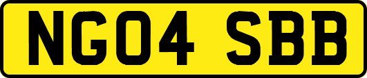NG04SBB