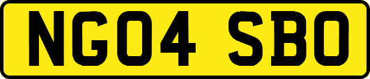 NG04SBO