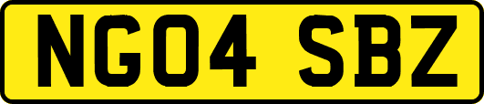 NG04SBZ