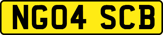 NG04SCB