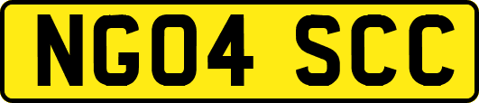 NG04SCC