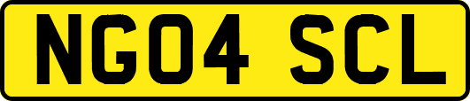 NG04SCL