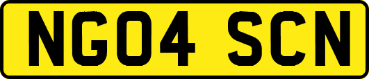 NG04SCN
