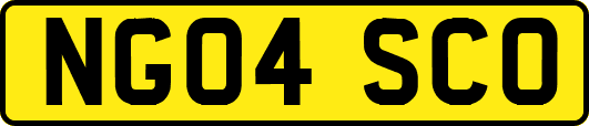 NG04SCO
