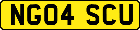 NG04SCU