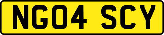 NG04SCY