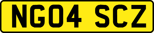 NG04SCZ