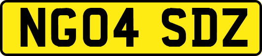 NG04SDZ