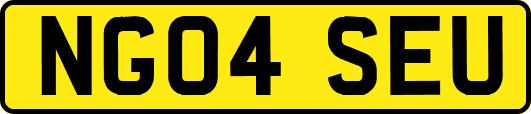 NG04SEU