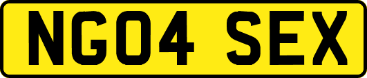 NG04SEX