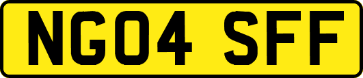 NG04SFF