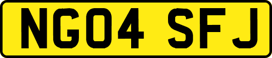 NG04SFJ